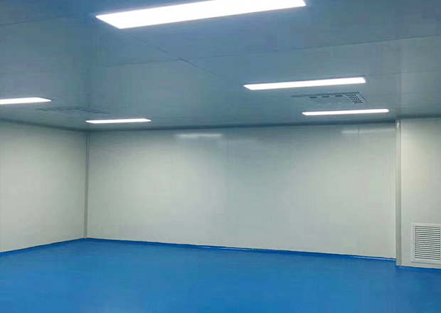 乐鱼（中国）leyu·官方网站工程